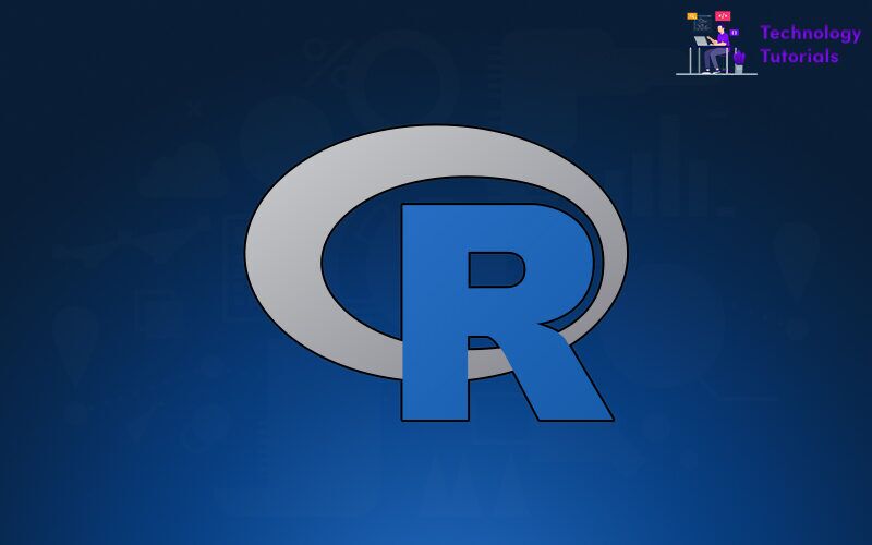 how to install R and compile on ubuntu 20.04