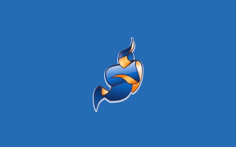 how to install jitsi meet on ubuntu server