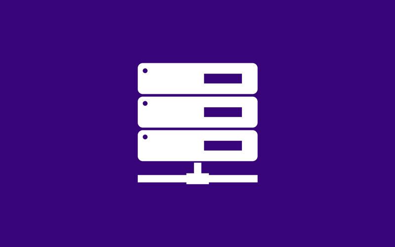 Top 5 Best Web Hosting Services